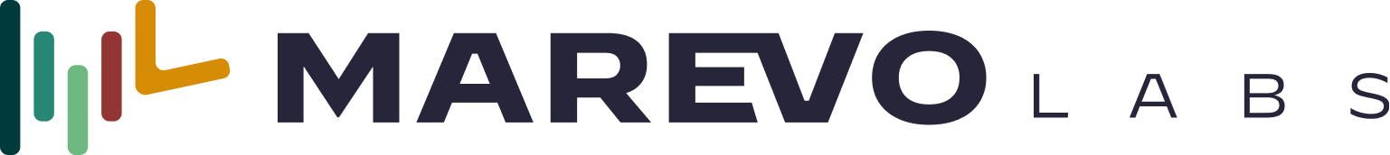 Marevo Labs